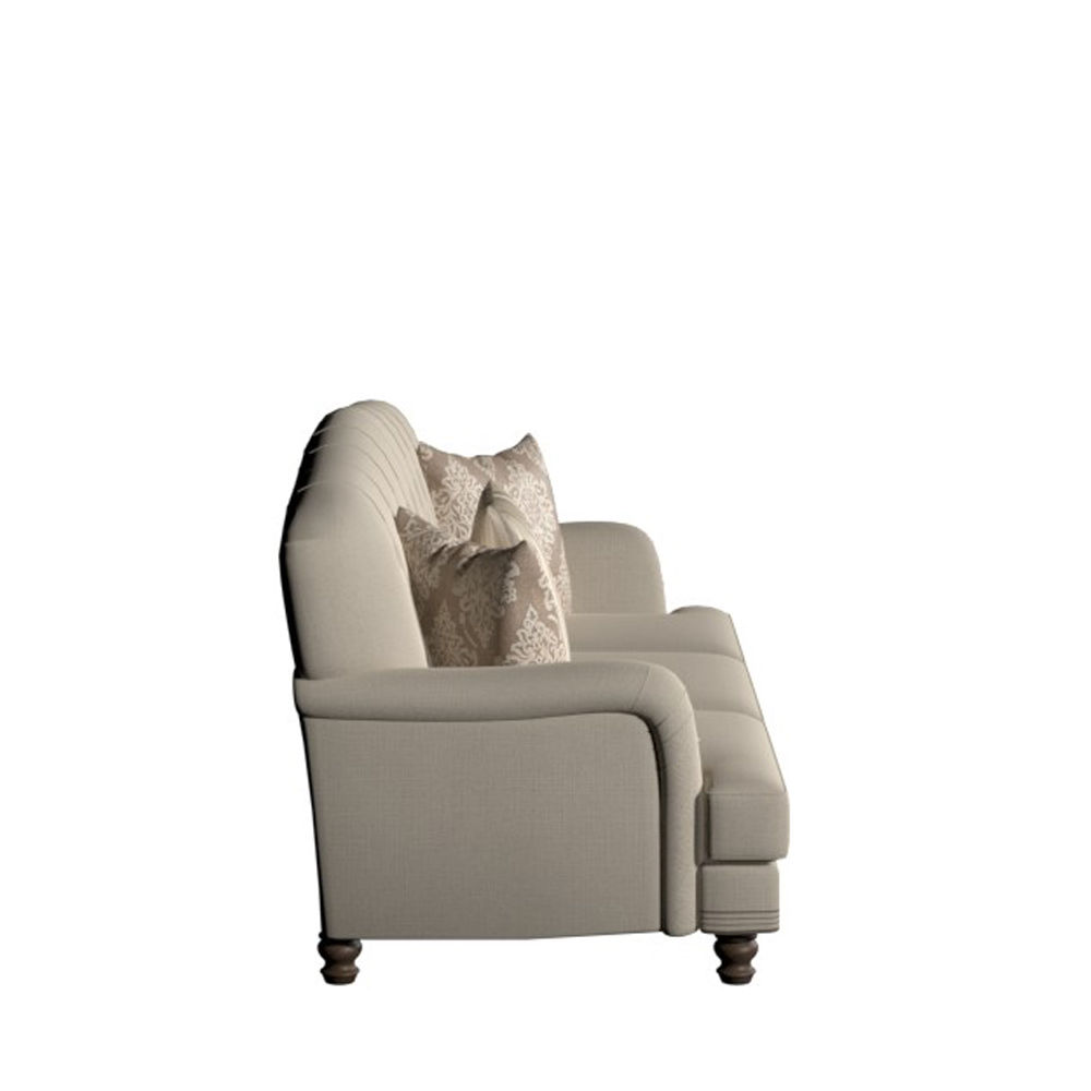 Kendall 90 Charles Of London Sofa thumbnail 2