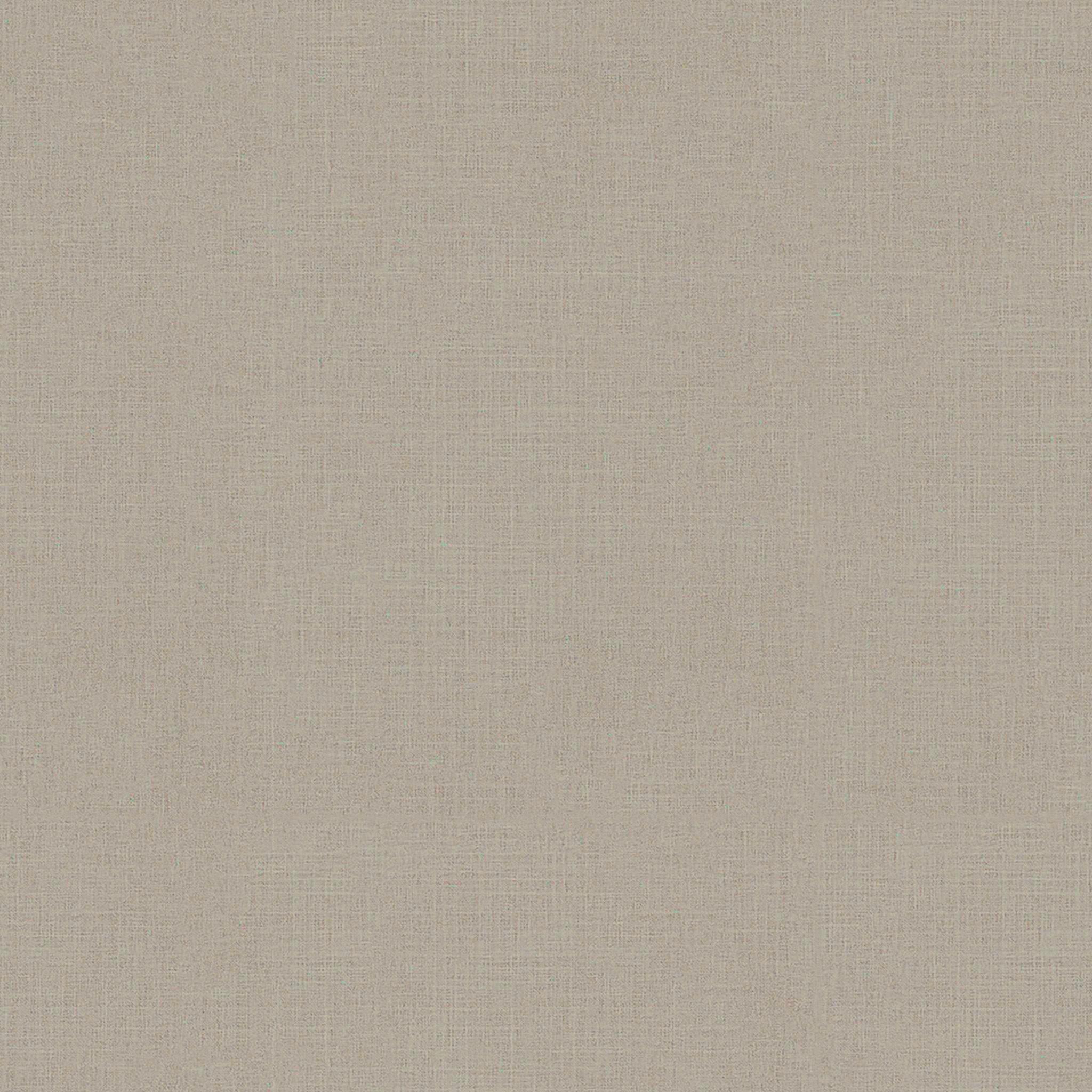 Kendall 90 Charles Of London Sofa thumbnail 7
