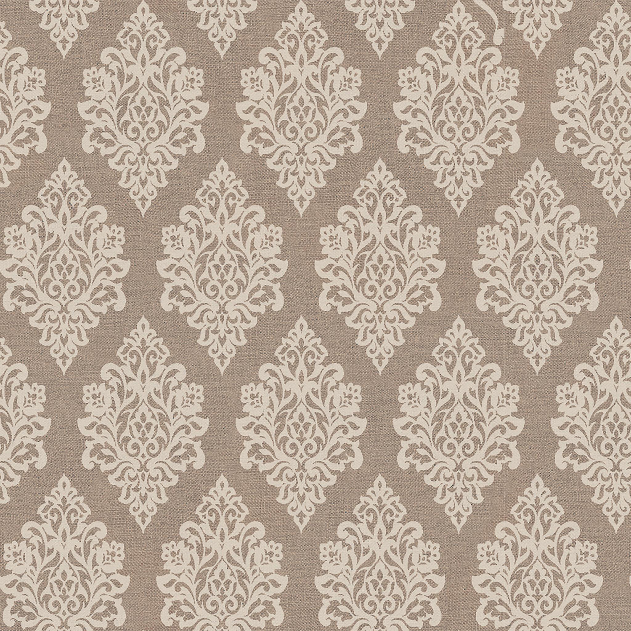 Kendall 90 Charles Of London Sofa thumbnail 8