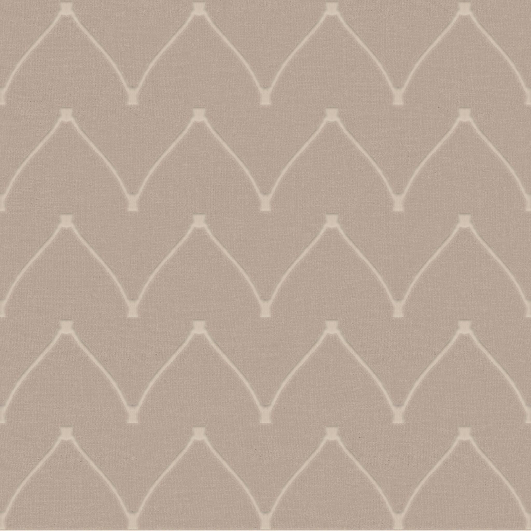 Kendall 90 Charles Of London Sofa thumbnail 10
