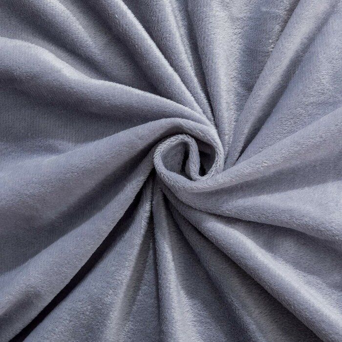 Janni 3 Piece Duvet Cover Set With Insert-36"x20" thumbnail 2