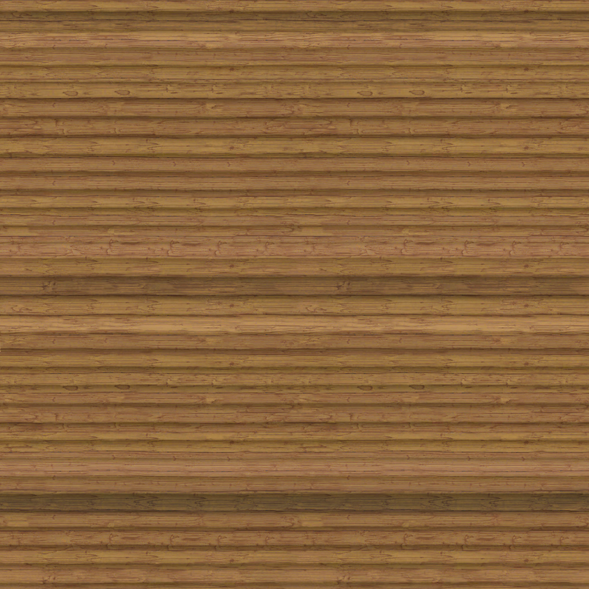 Customer Rattan Chair thumbnail 3