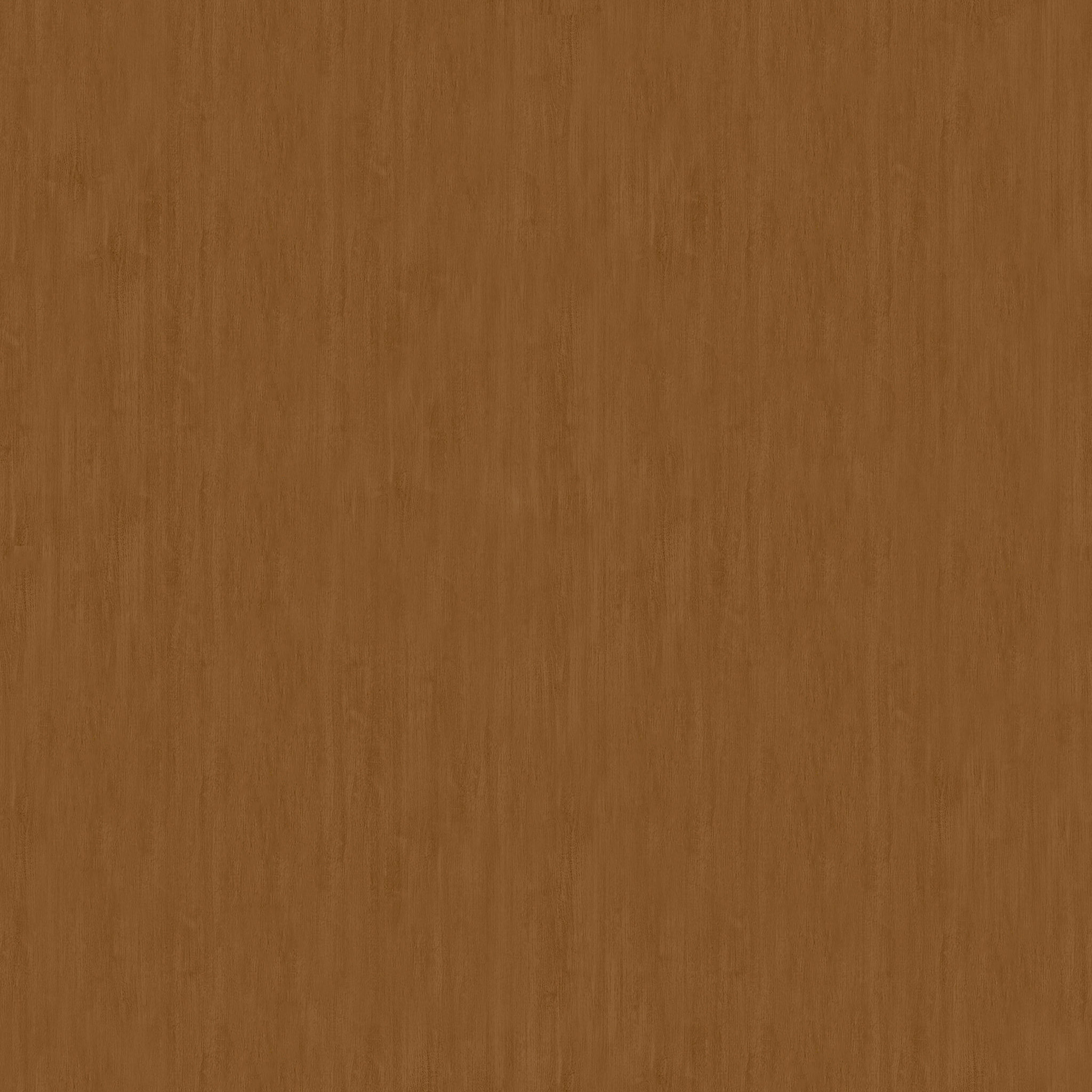 Customer Office desk thumbnail 2