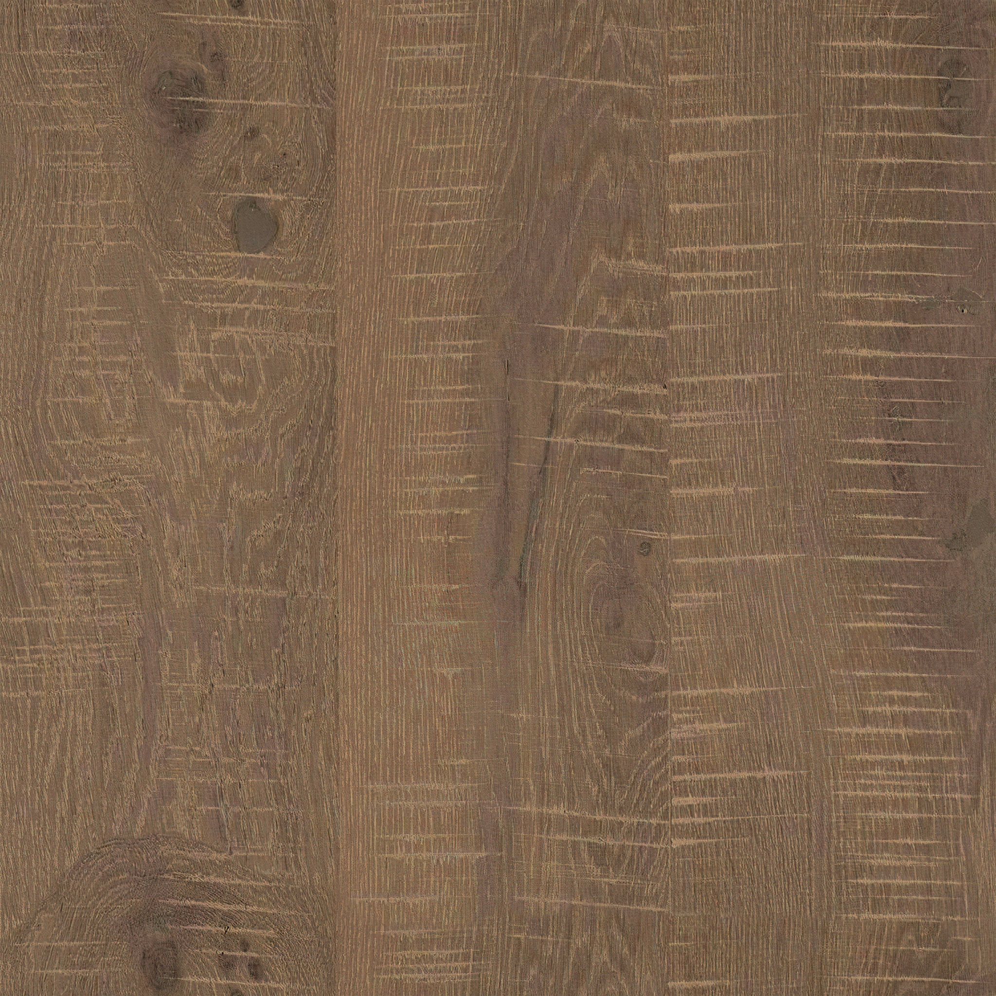 Customer Dining Chair thumbnail 3