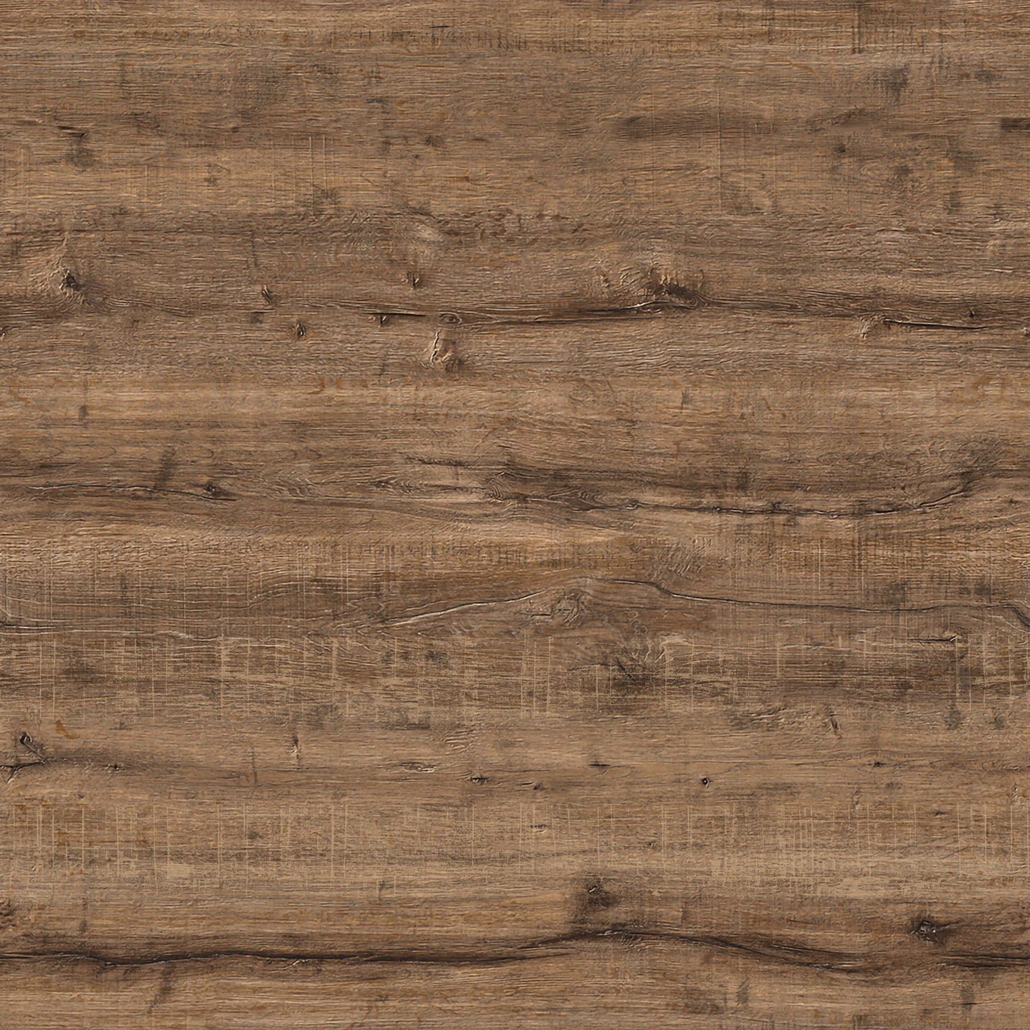 Customer Bench  thumbnail 2