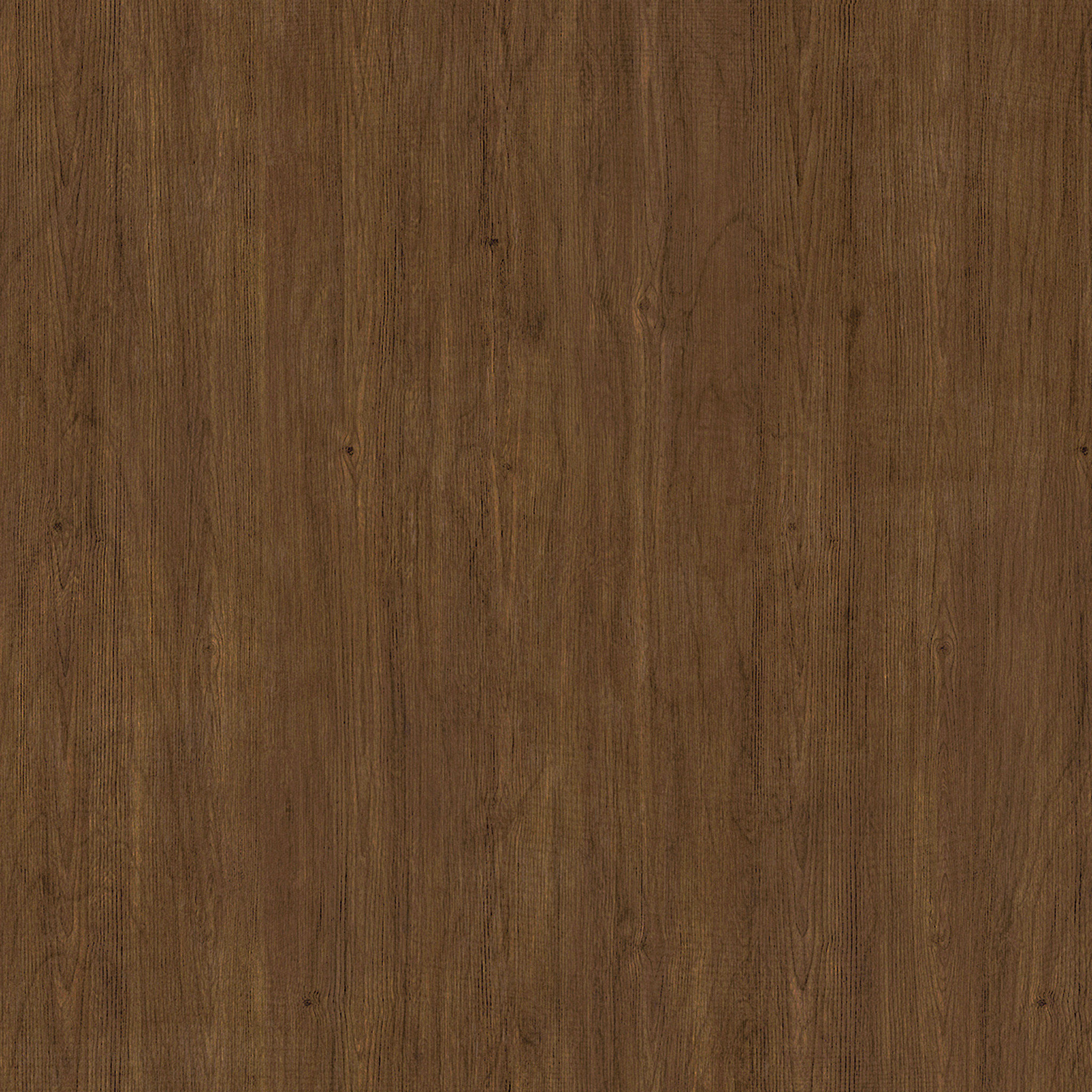 Offerman Console Table thumbnail 5