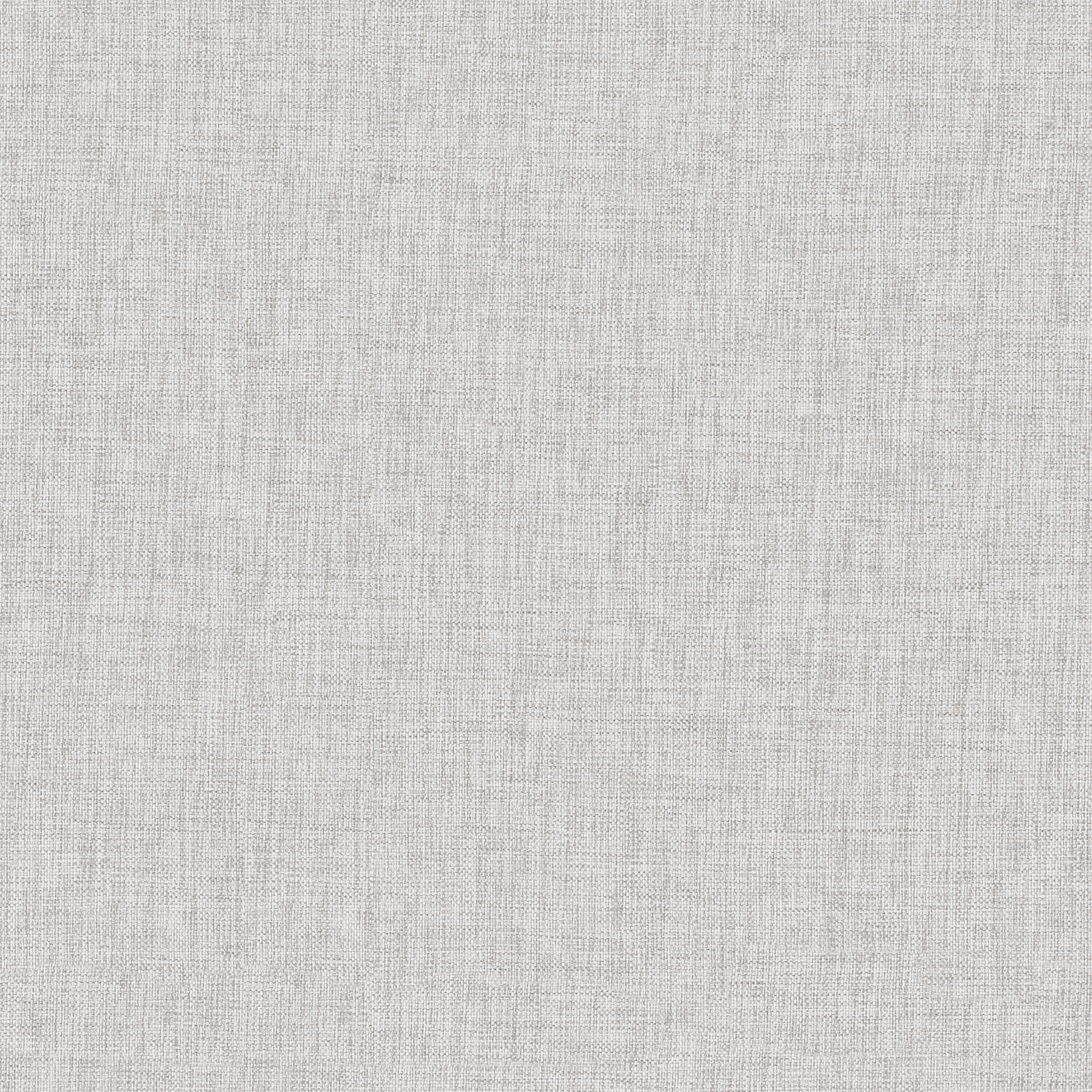 CUSTOMER_COUCH thumbnail 2