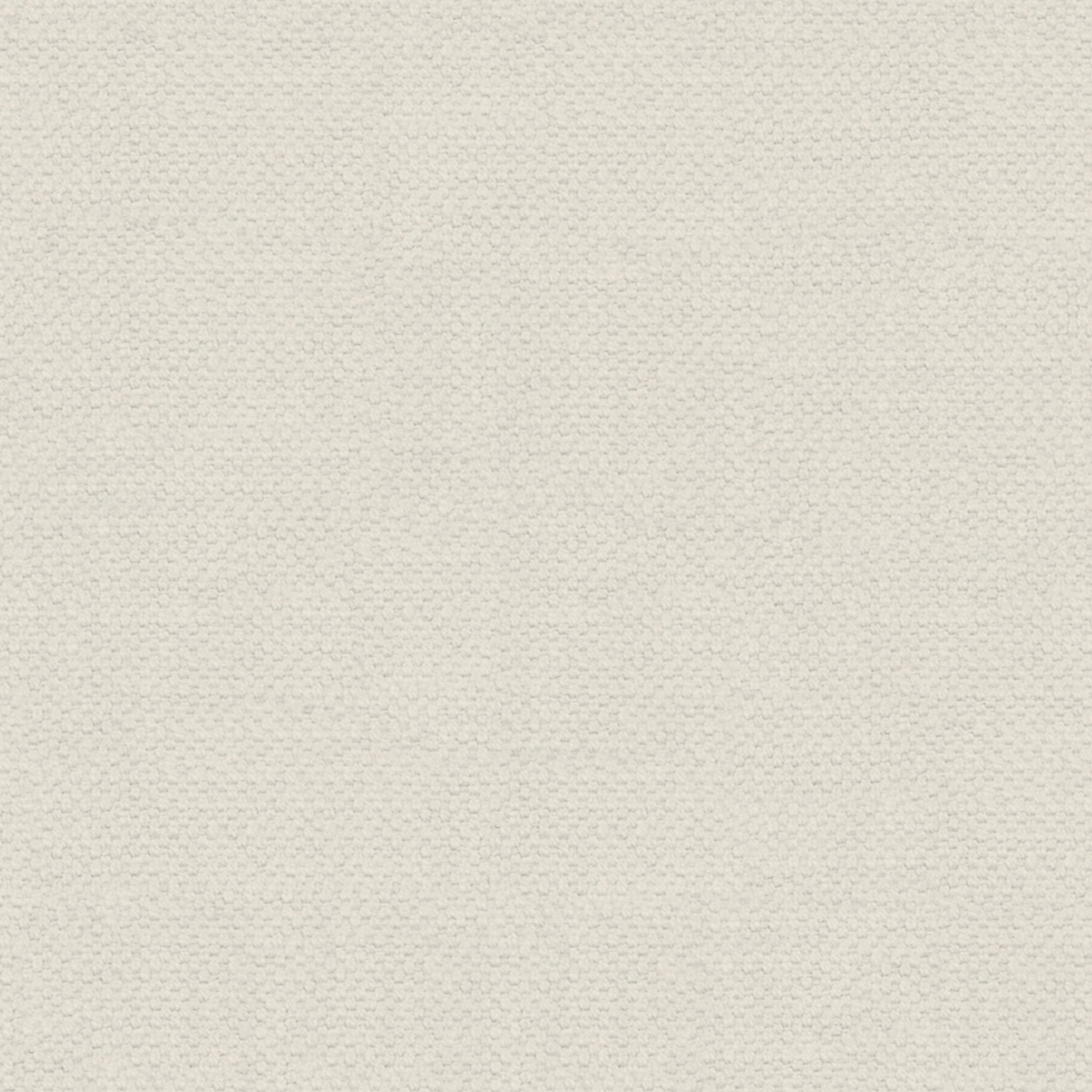 Customer Sofa thumbnail 2