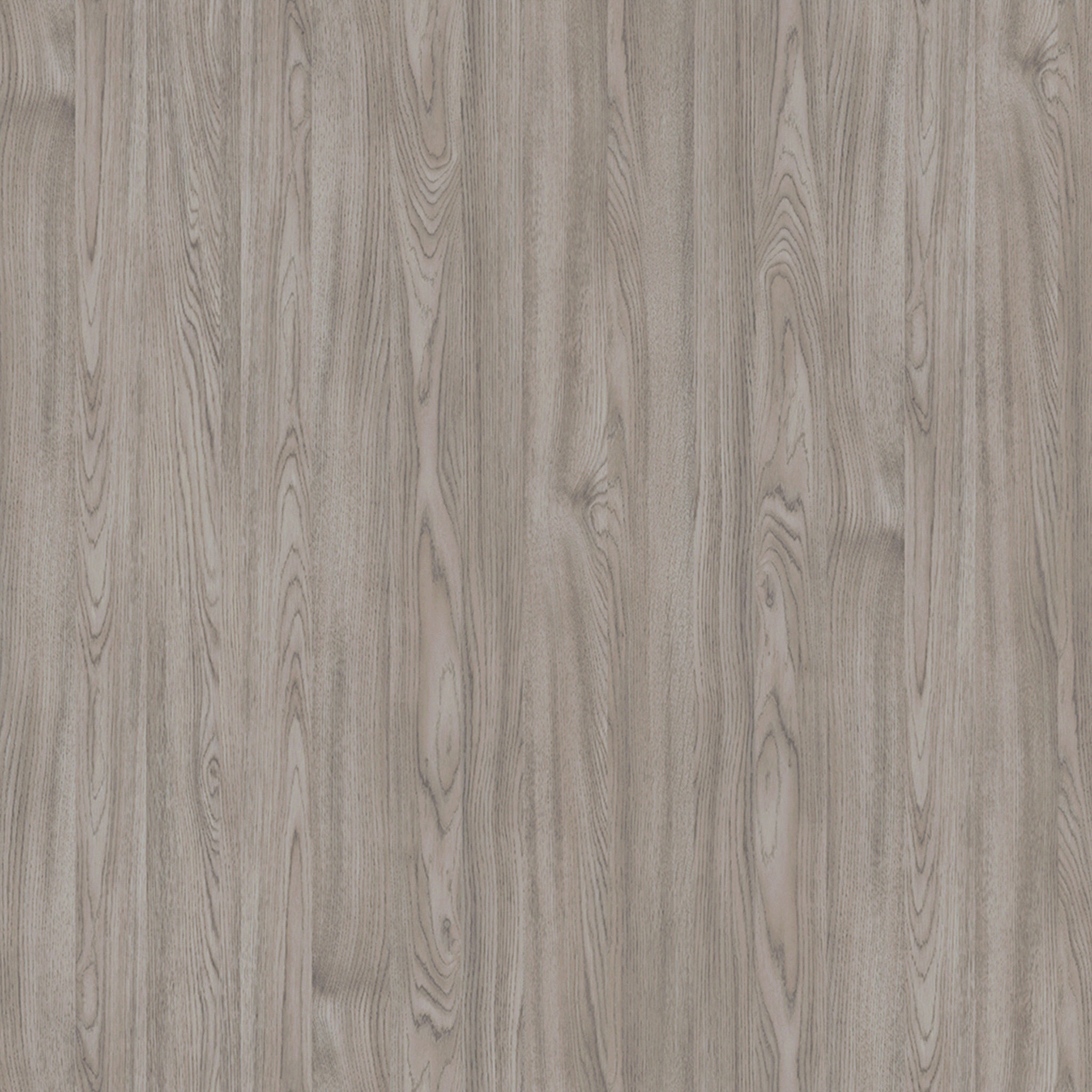 Customer Dining Table thumbnail 2