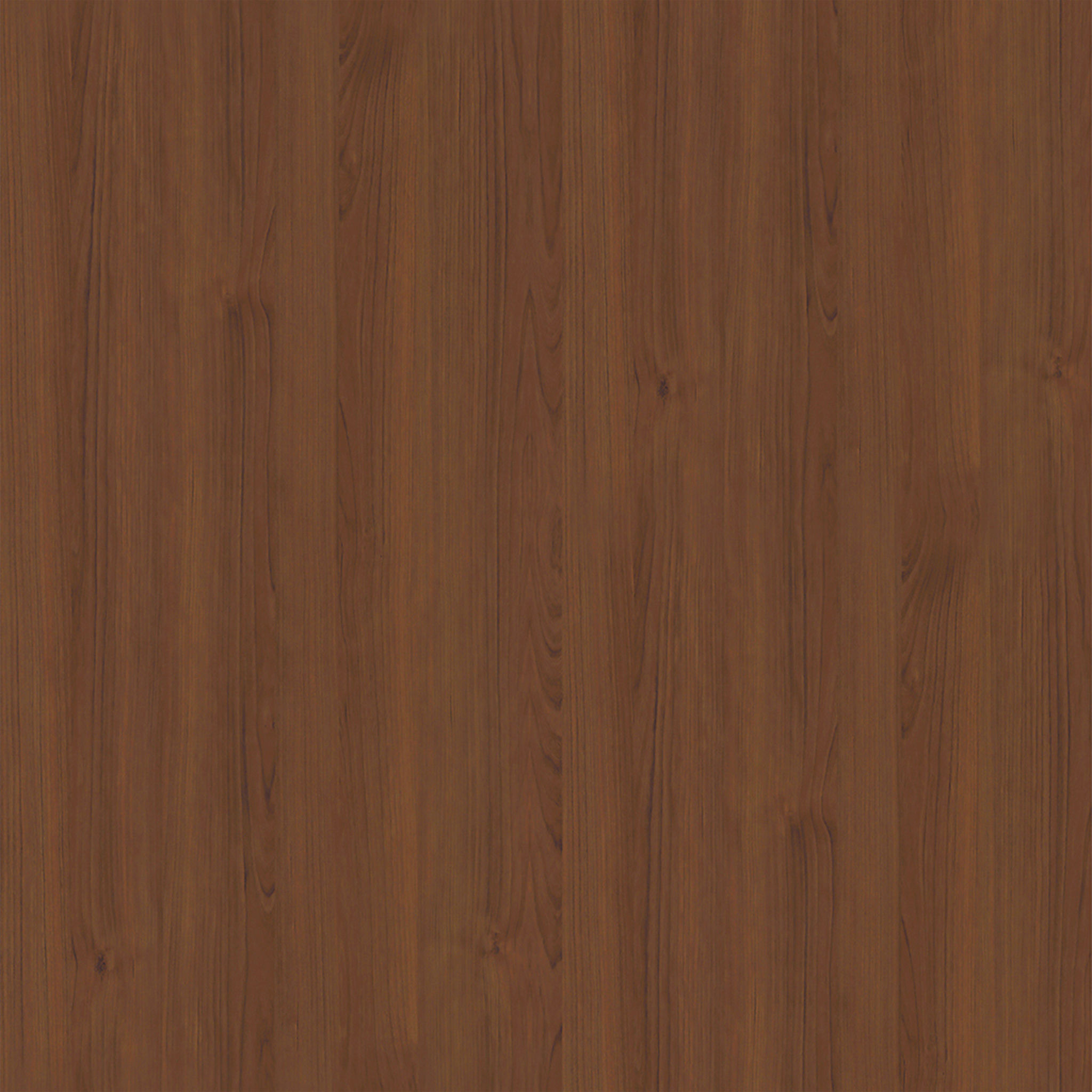 CUSTOMER WHITE CABINET thumbnail 3