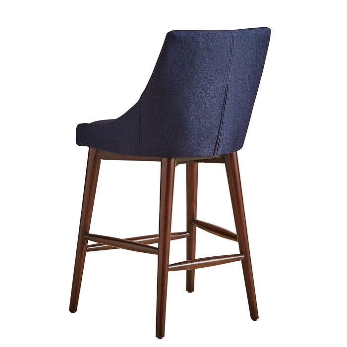 Blaisdell Counter Stool thumbnail 2