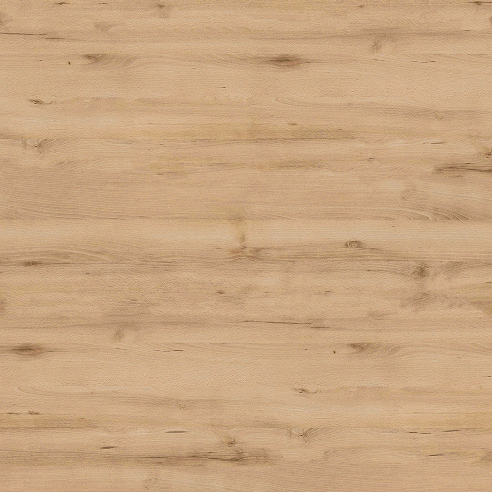 CUSTOMER ARMOIRE thumbnail 2