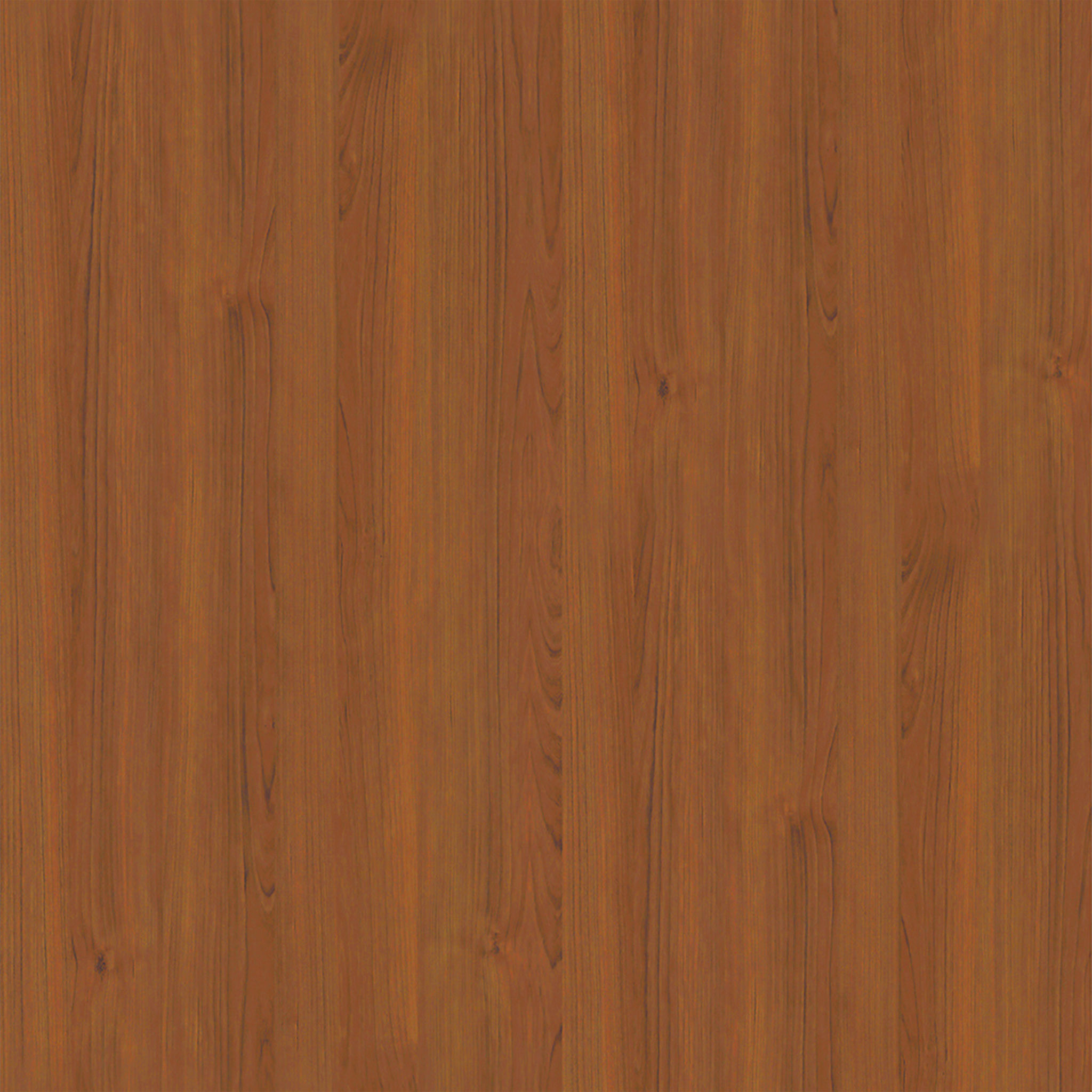 CUSTOMER ARMOIRE thumbnail 3
