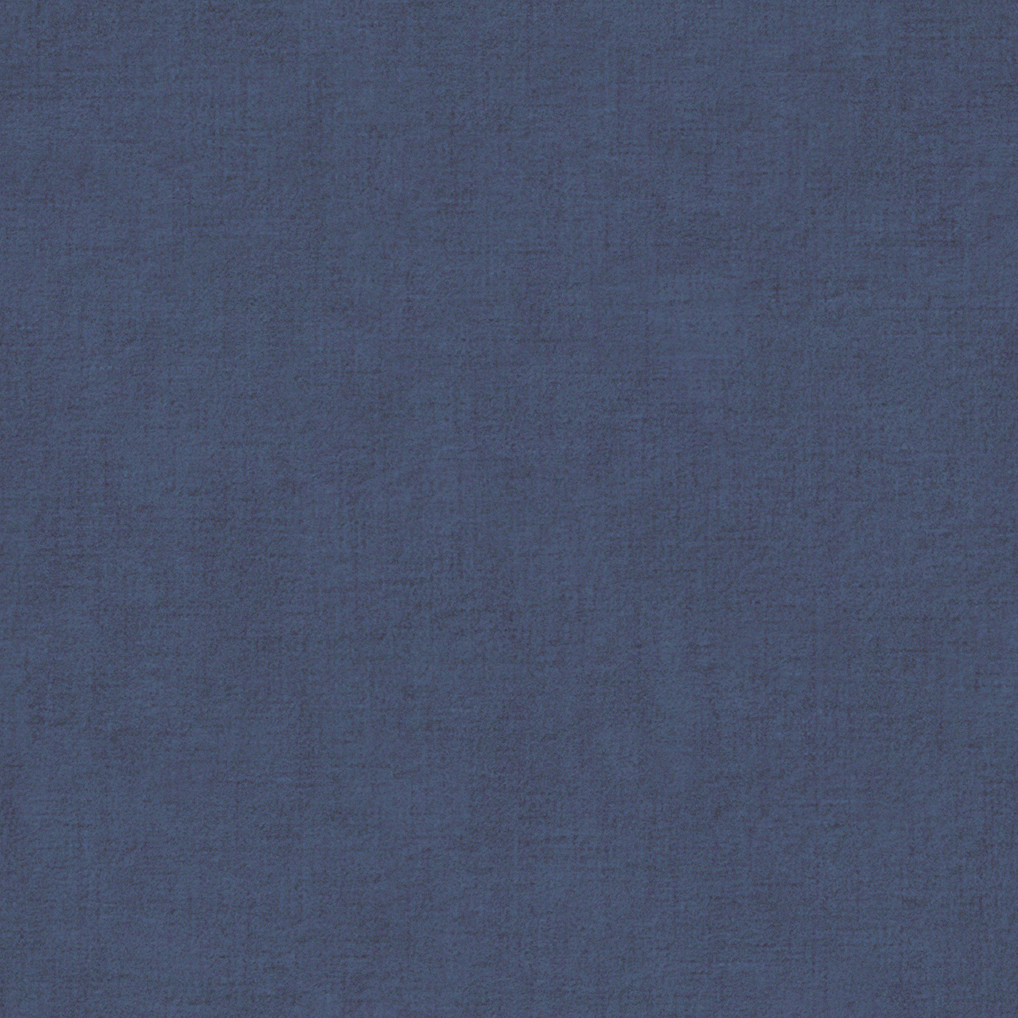 CUSTOMER FUTON thumbnail 2
