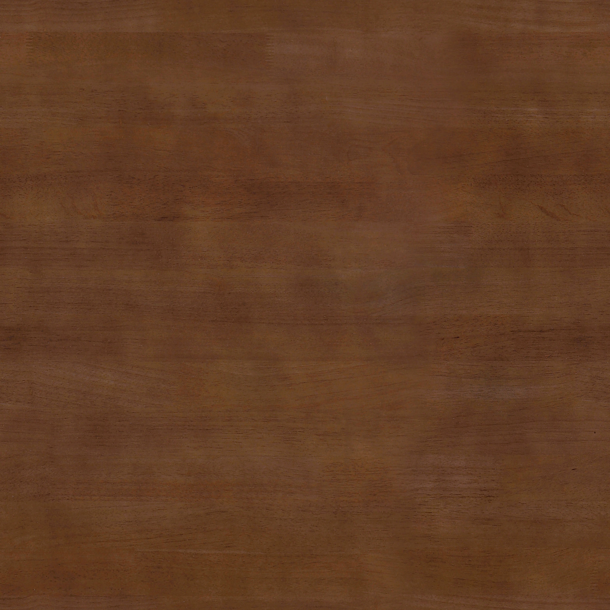 CUSTOMER FUTON thumbnail 3