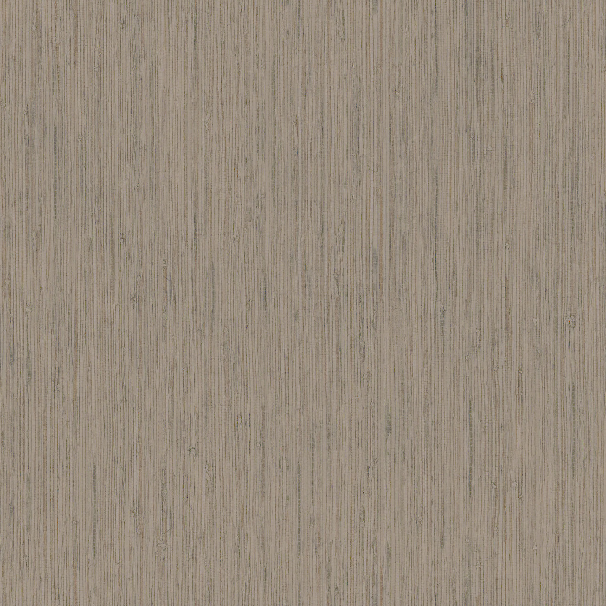 Customer_Bed thumbnail 2