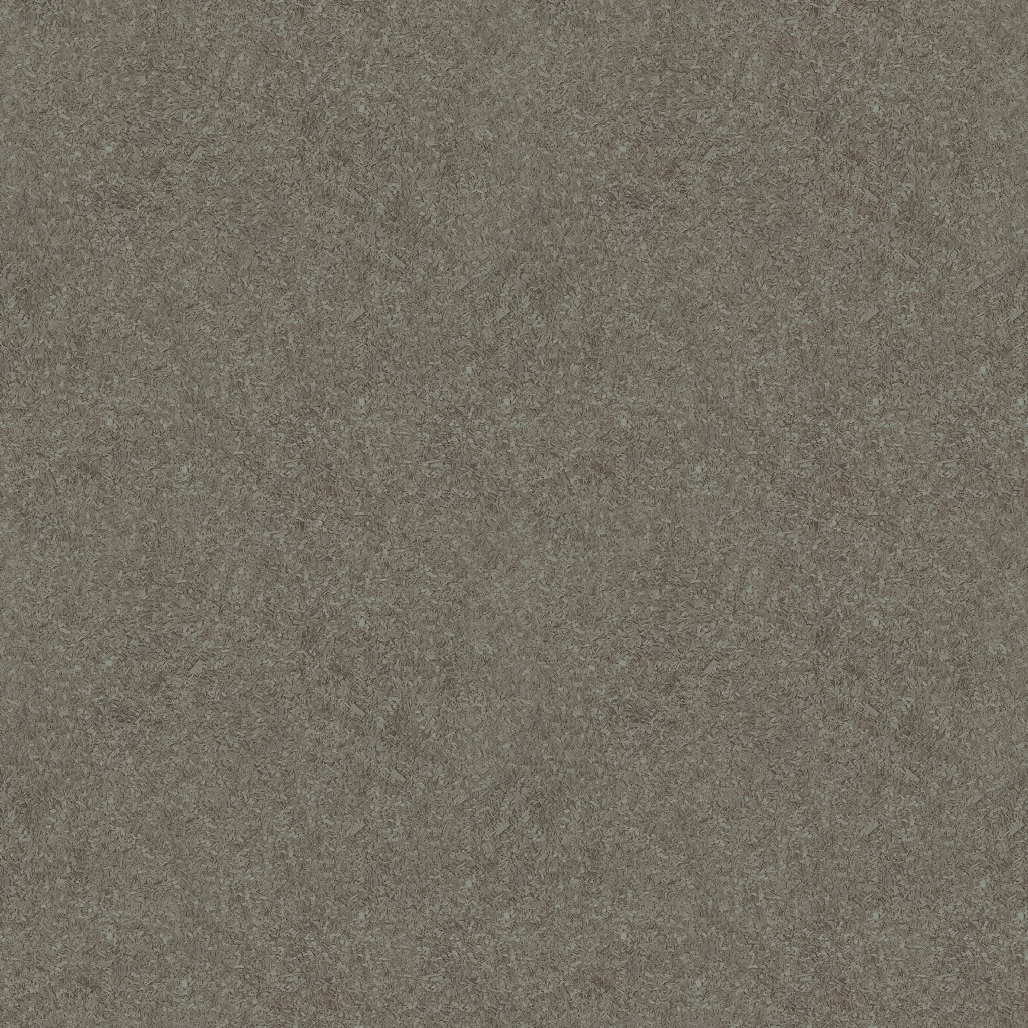 Customer_Bed thumbnail 3
