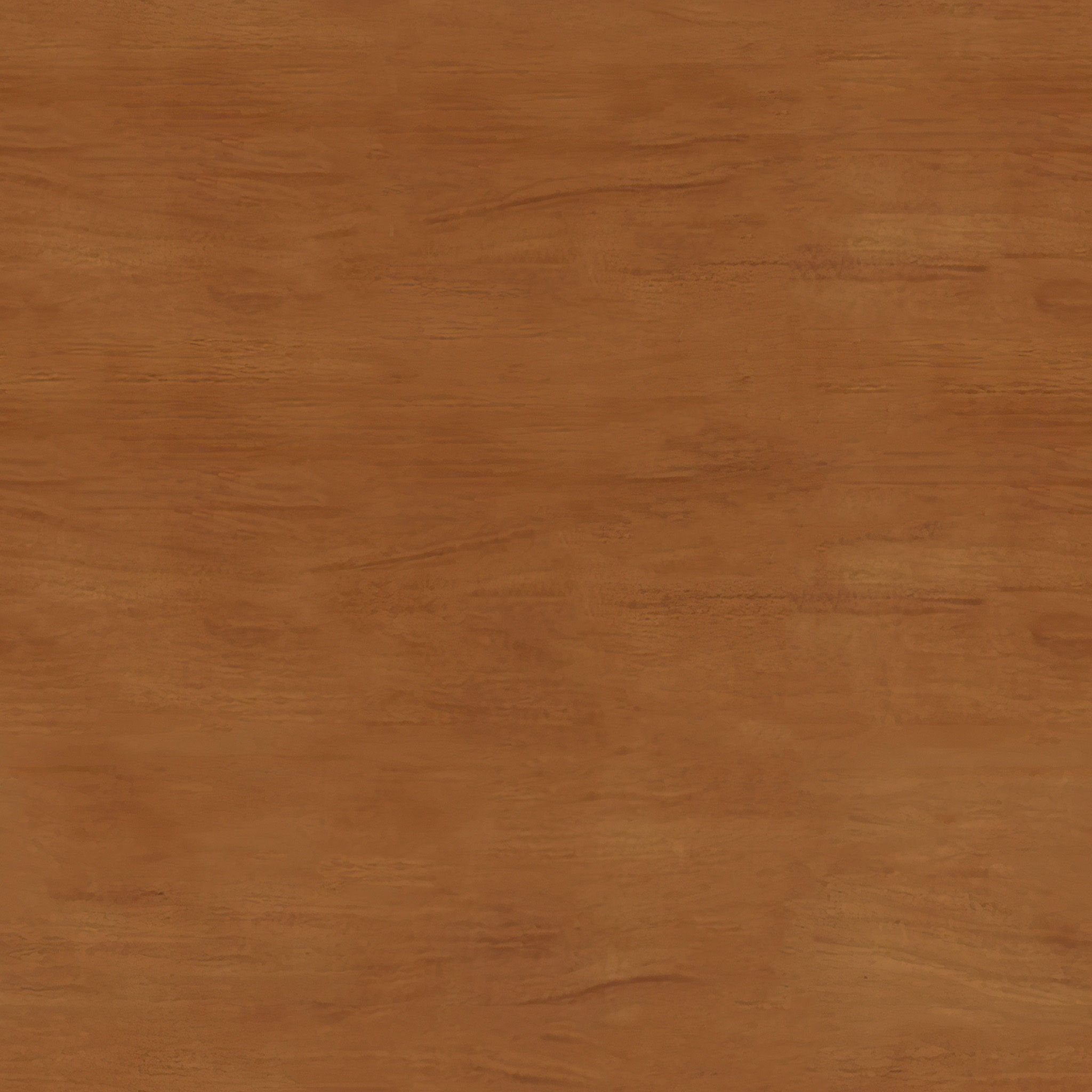 Mid-Century Drawer Dresser thumbnail 4