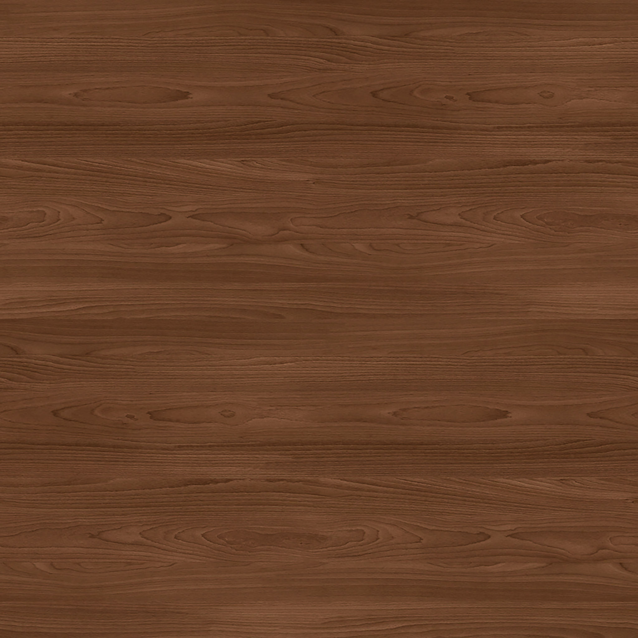 Ronan 2 Drawer Nightstand thumbnail 5