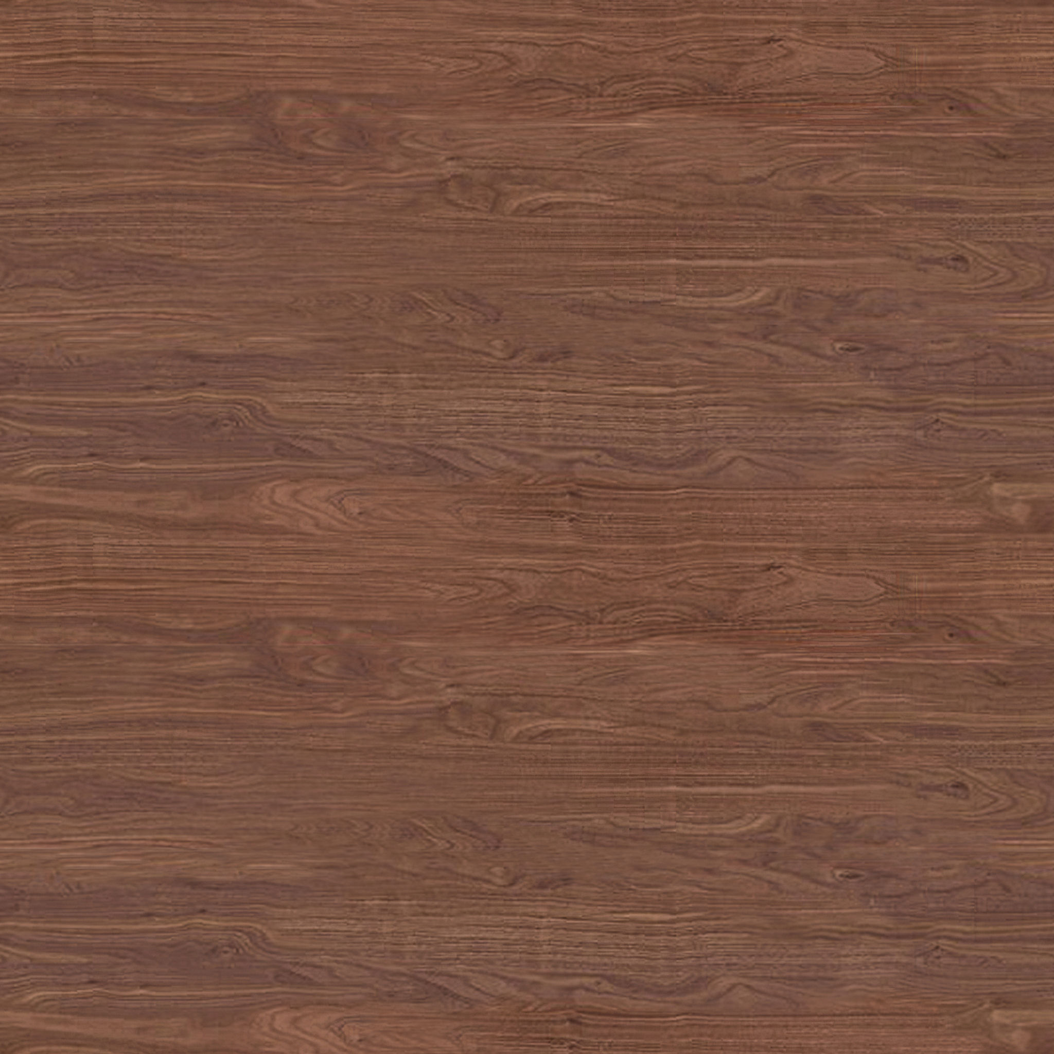 Fraizer 6 Drawer Solid Wood thumbnail 3
