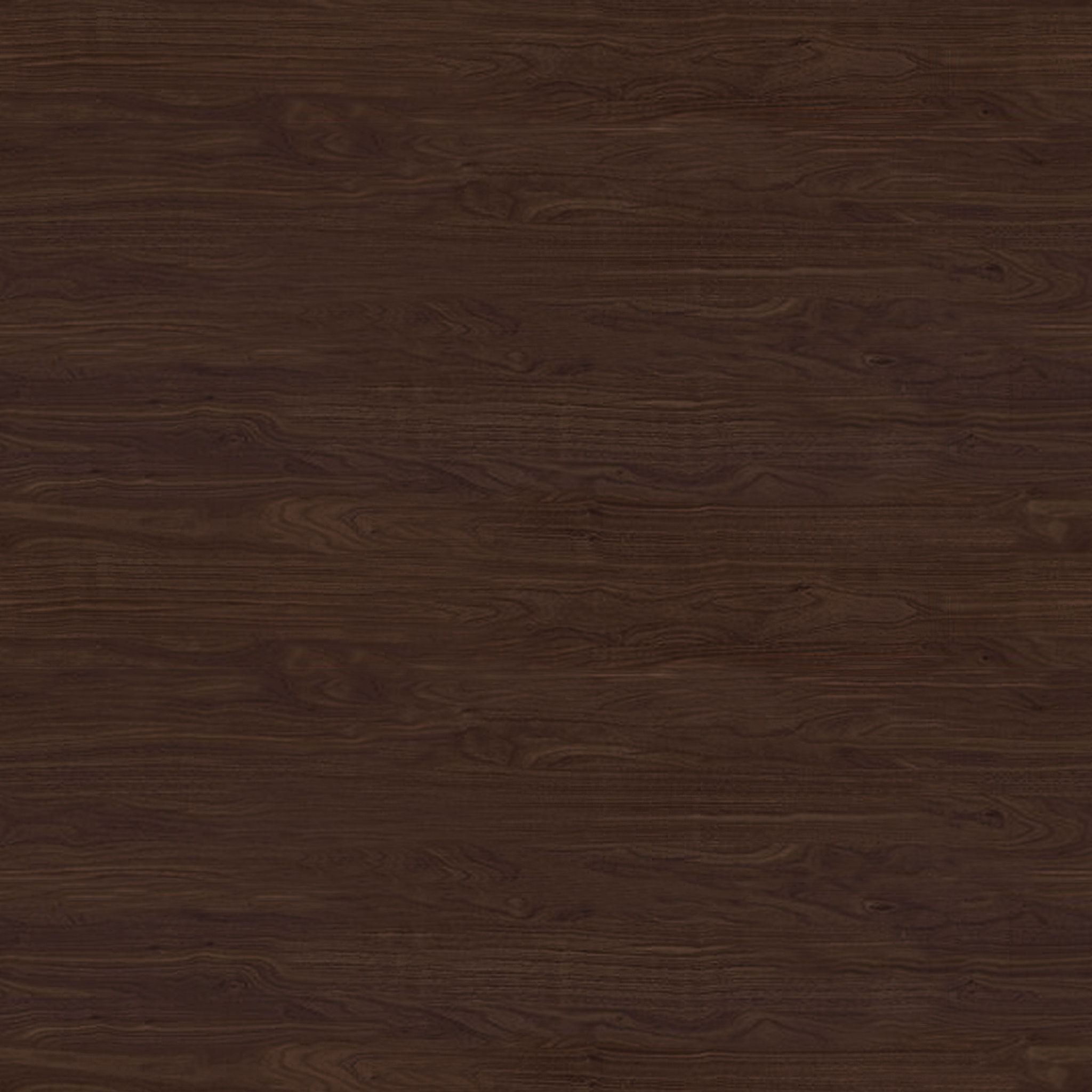 Fraizer 6 Drawer Solid Wood thumbnail 4