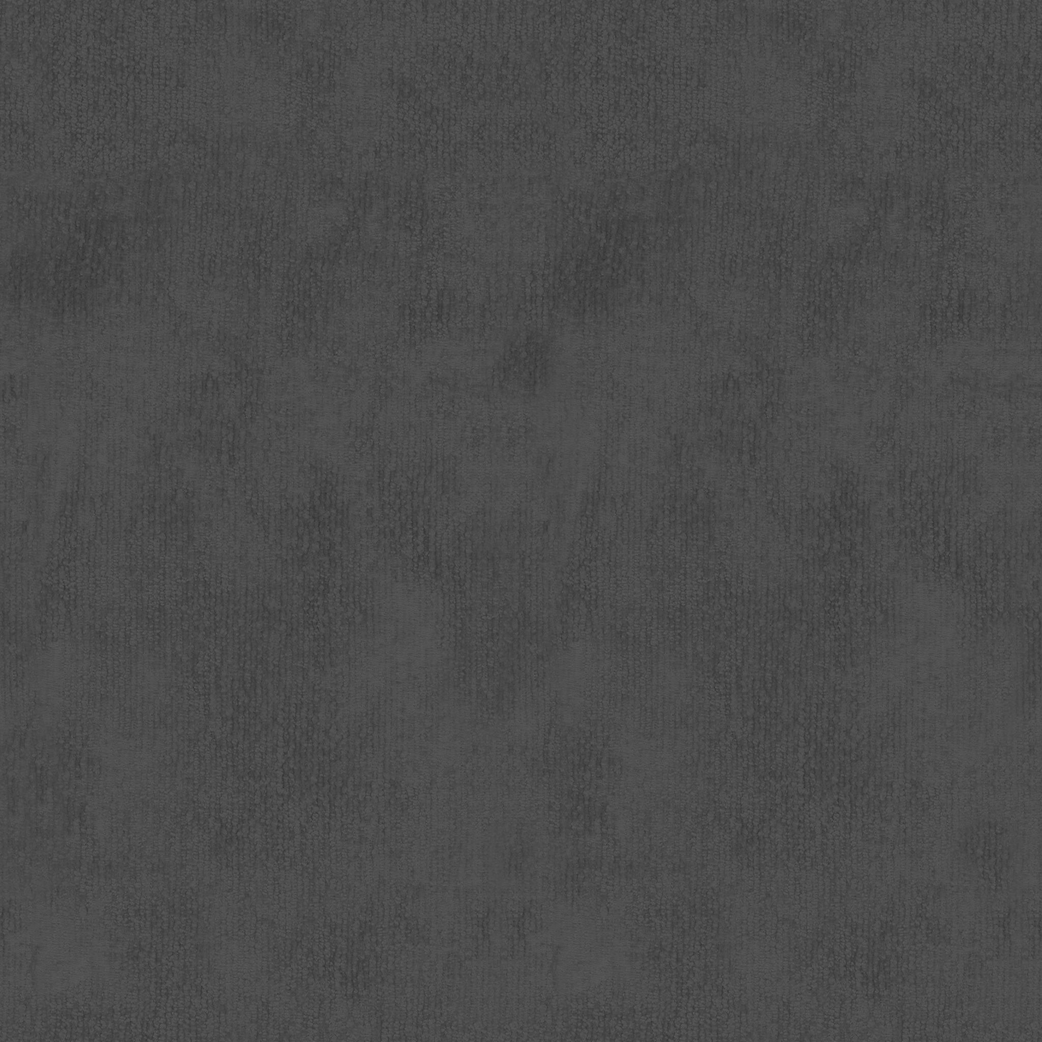 Customer Product Couch thumbnail 2