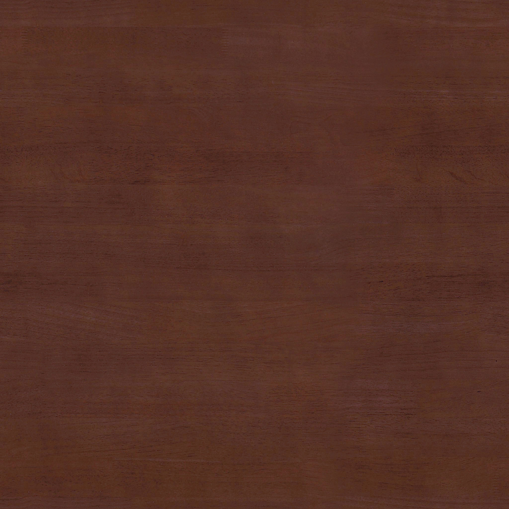 Customer Side Table thumbnail 3