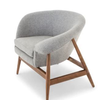 Louie Chair thumbnail 2