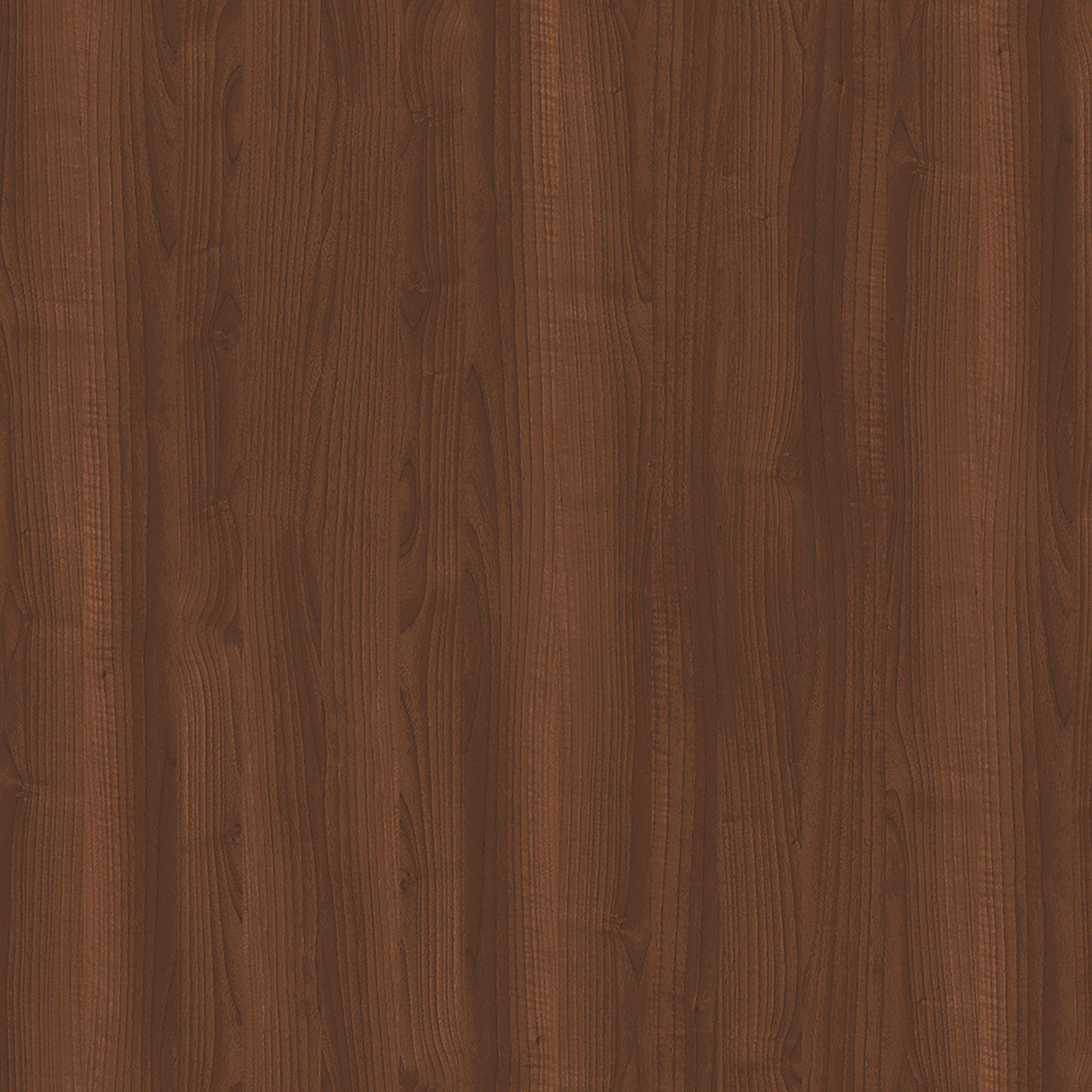 Customer TV Console  thumbnail 2