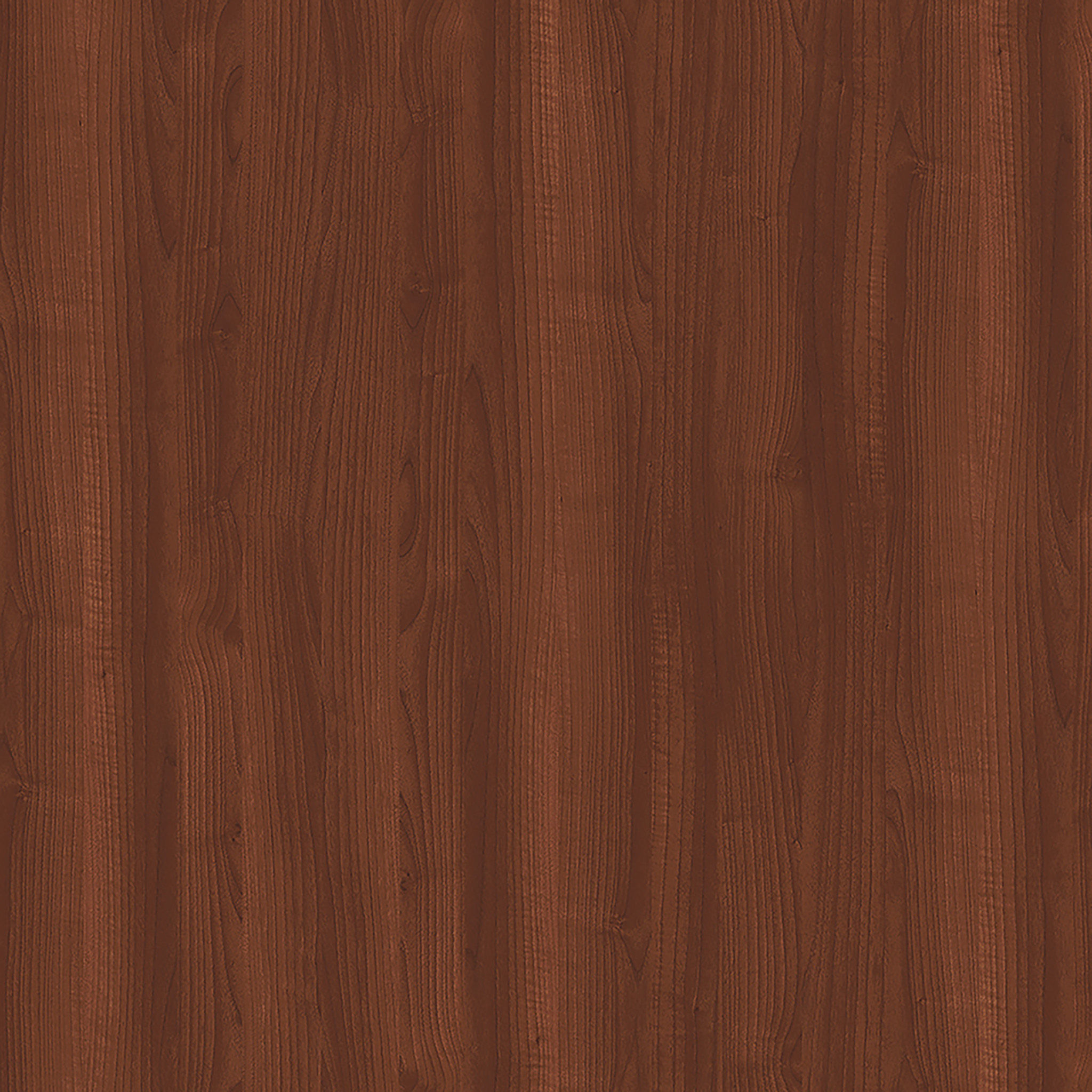 Linear Wood LED Floor Lamp thumbnail 5