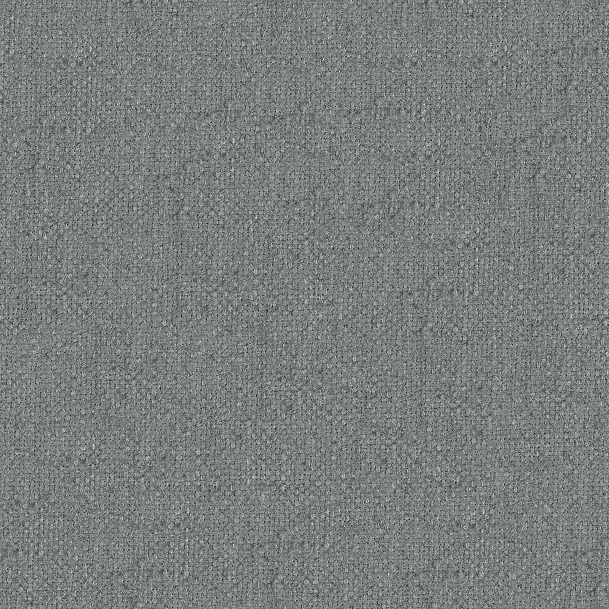 Customer_Jasper Sofa thumbnail 2