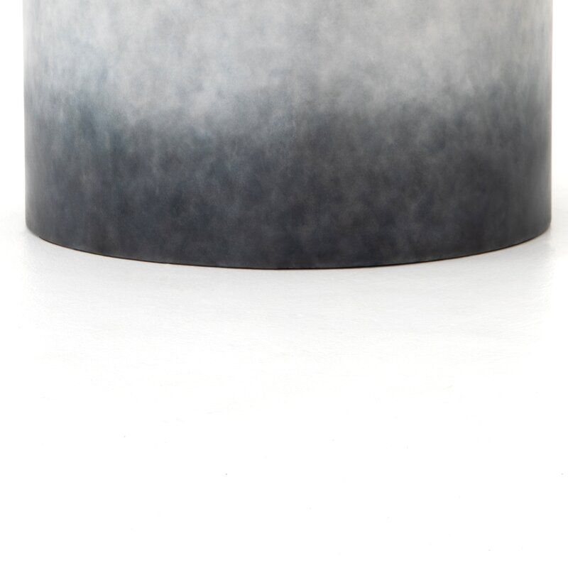 Elise Coffee Table thumbnail 2