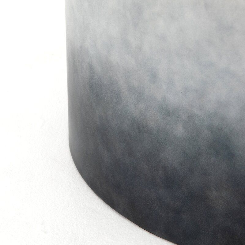 Elise Coffee Table thumbnail 3