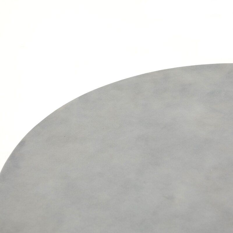 Elise Coffee Table thumbnail 4