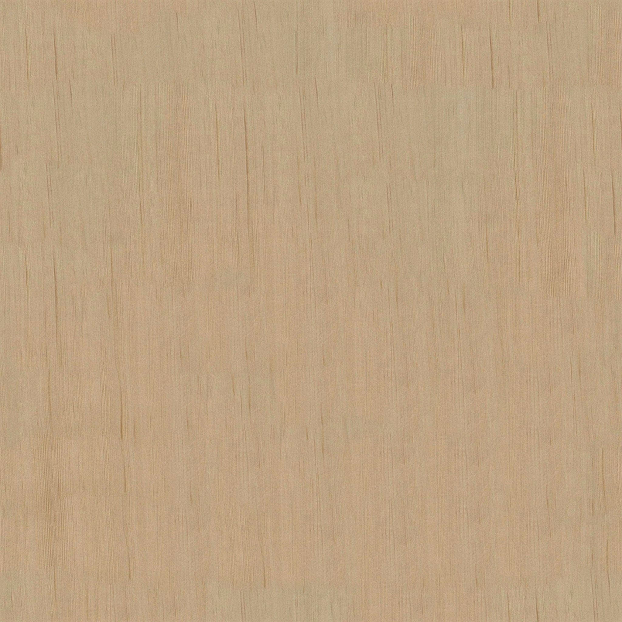 The Poster Club Bauhaus Beige With frame thumbnail 2
