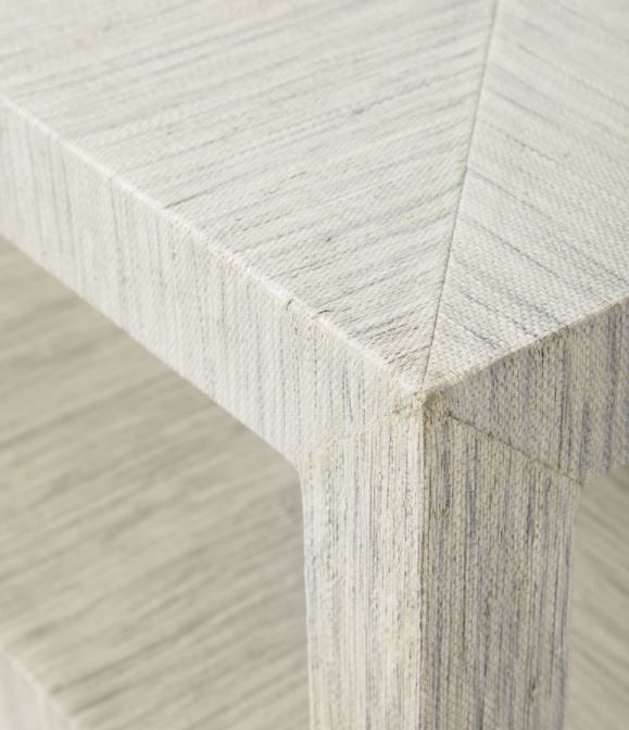 BLAKE SQUARE COFFEE TABLE thumbnail 3