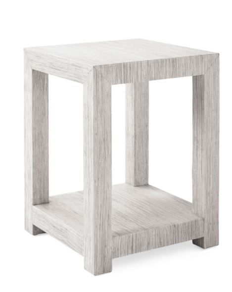 BLAKE SIDE TABLE thumbnail 2