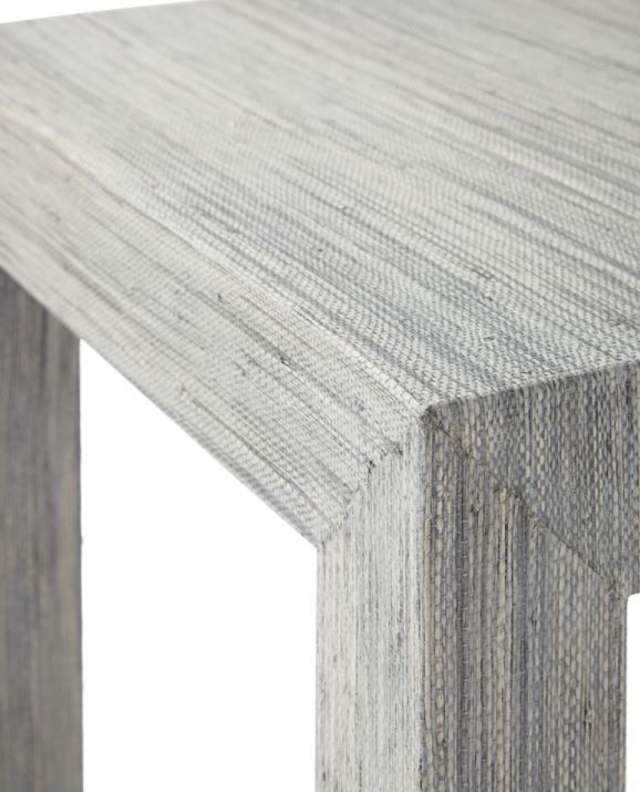 BLAKE SIDE TABLE thumbnail 3