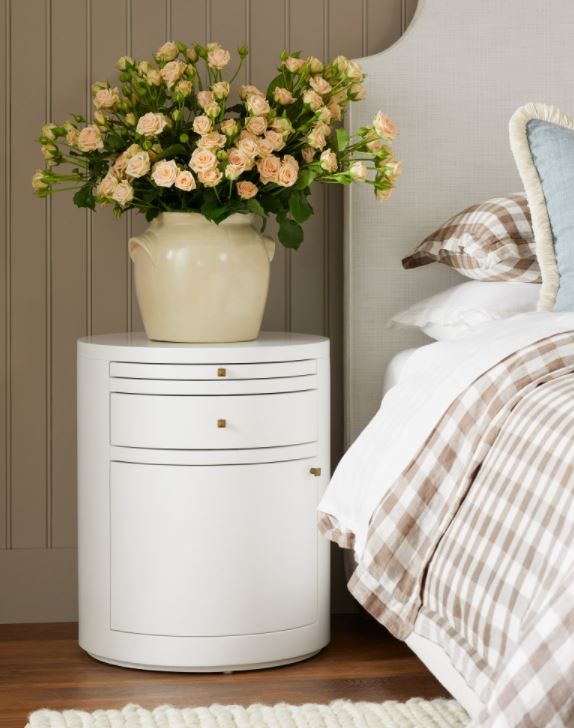 Pinecrest Side Table thumbnail 3