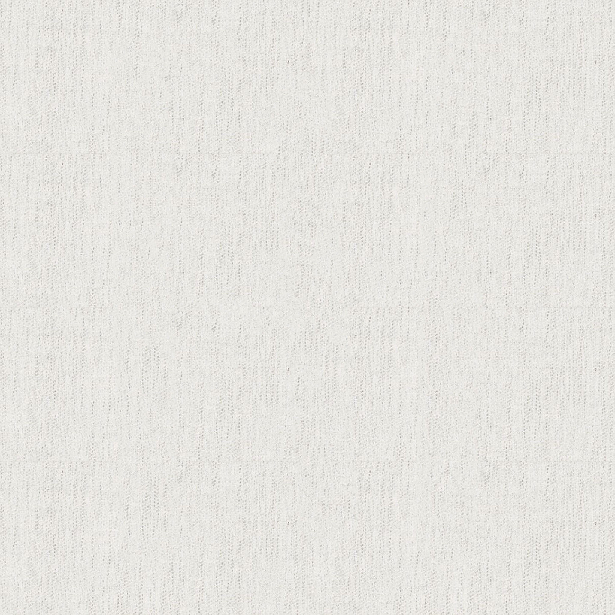 Gather Wood Base Sofa 89" thumbnail 5