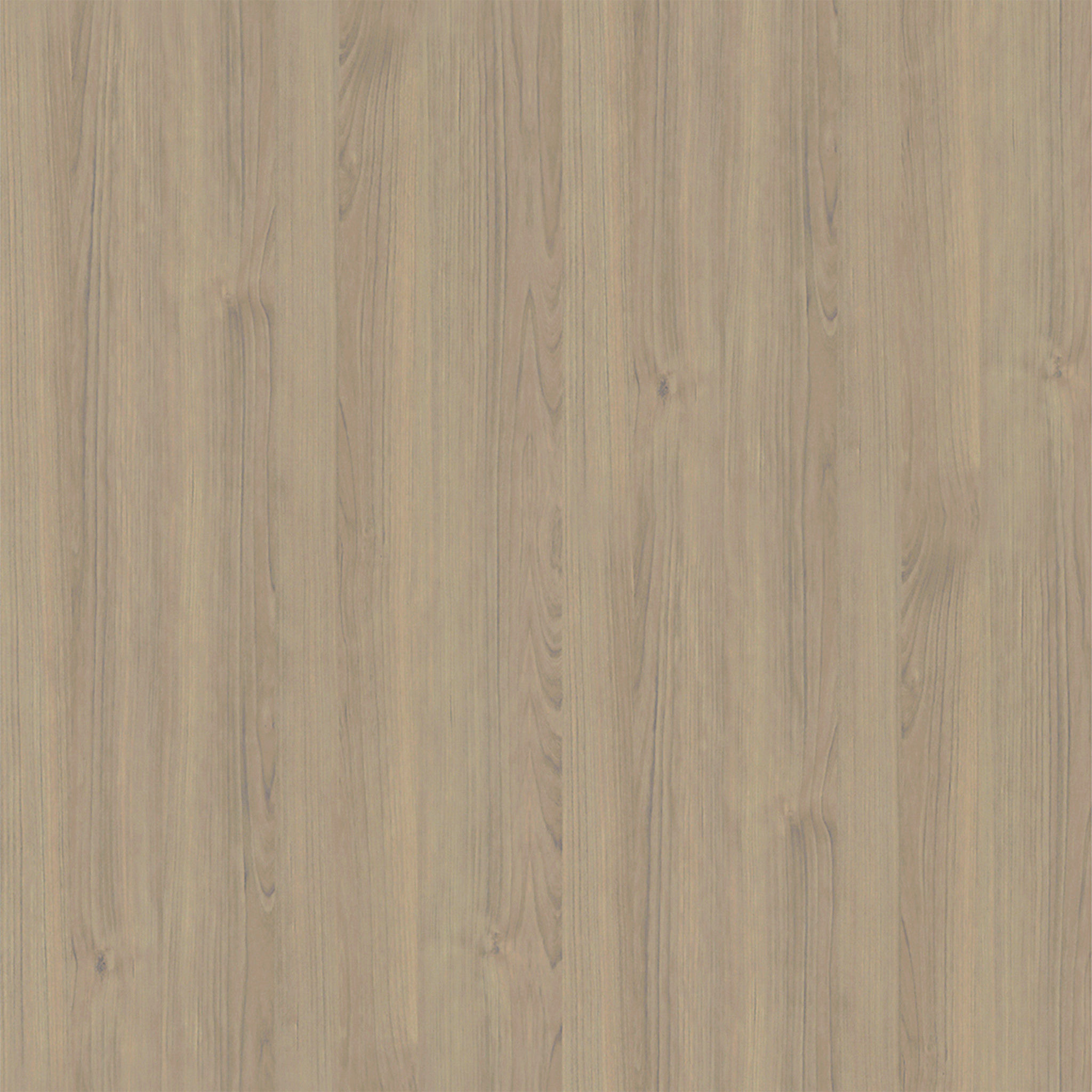 Gather Wood Base Sofa 89" thumbnail 6