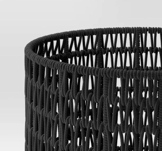 Rope Basket thumbnail 3