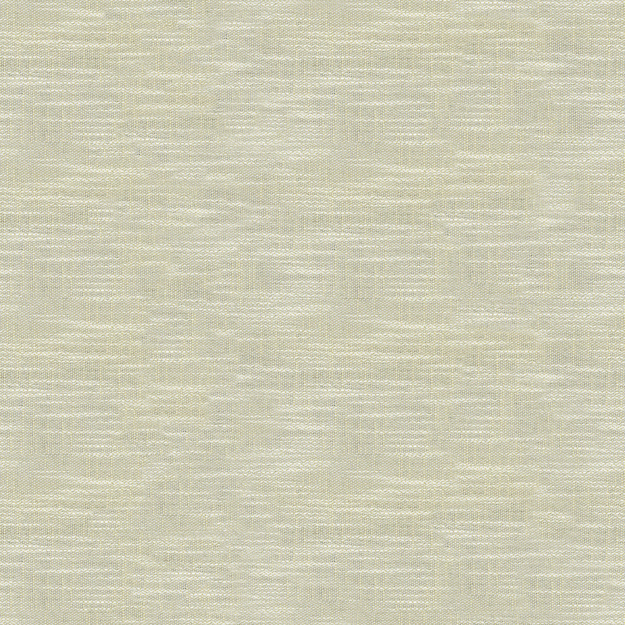 Cortina Sofa thumbnail 2