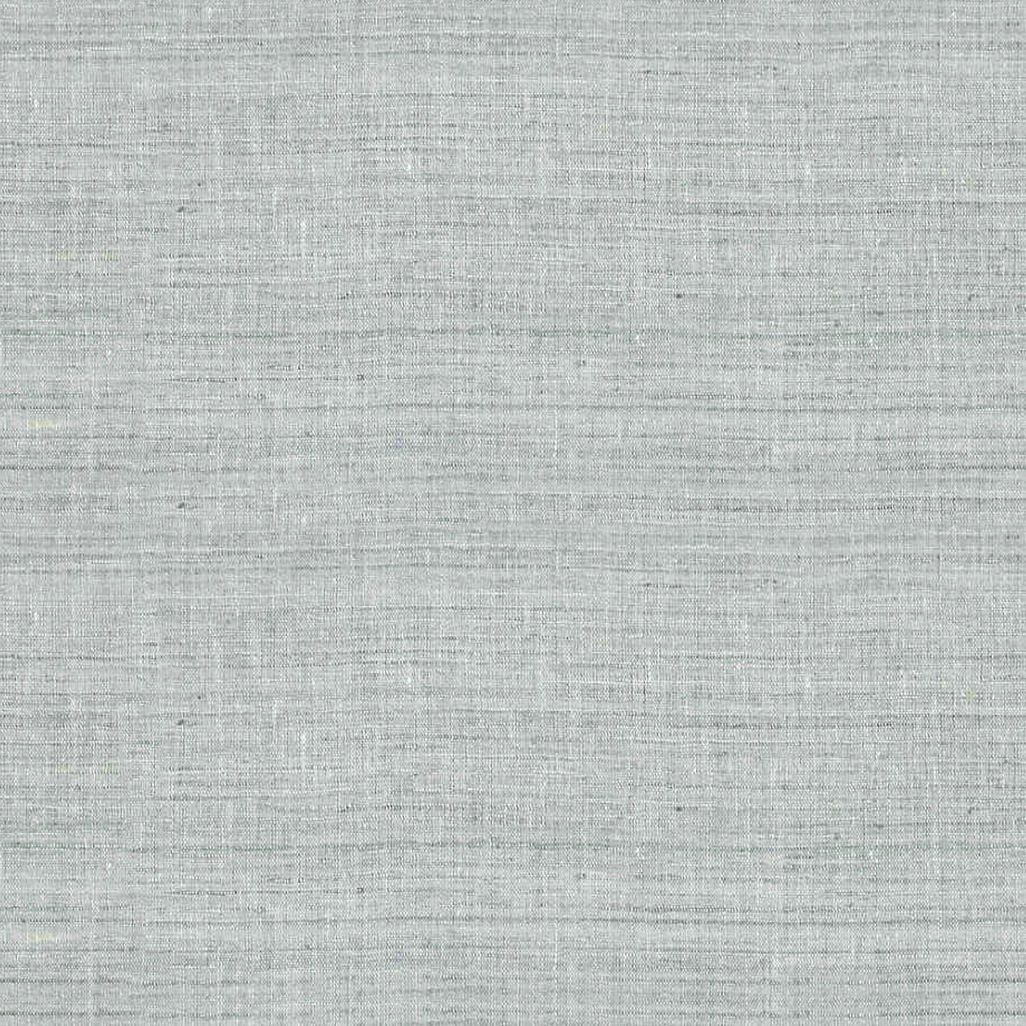 Silvana Silk Abyss Blackout Curtain Panel thumbnail 3