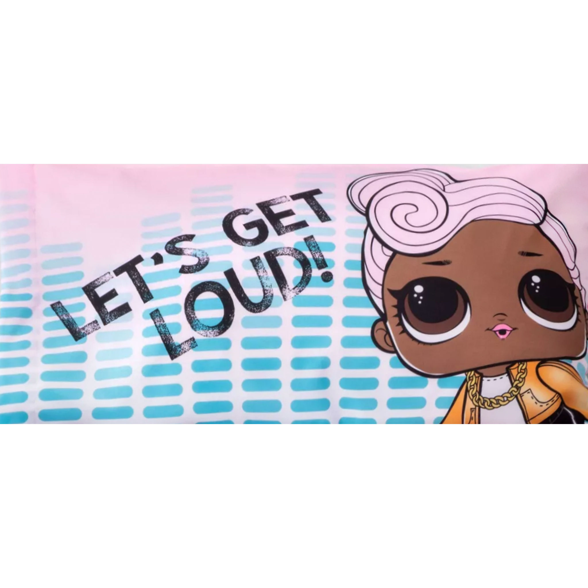 Full LOL Surprise Remix Sheet Set thumbnail 4