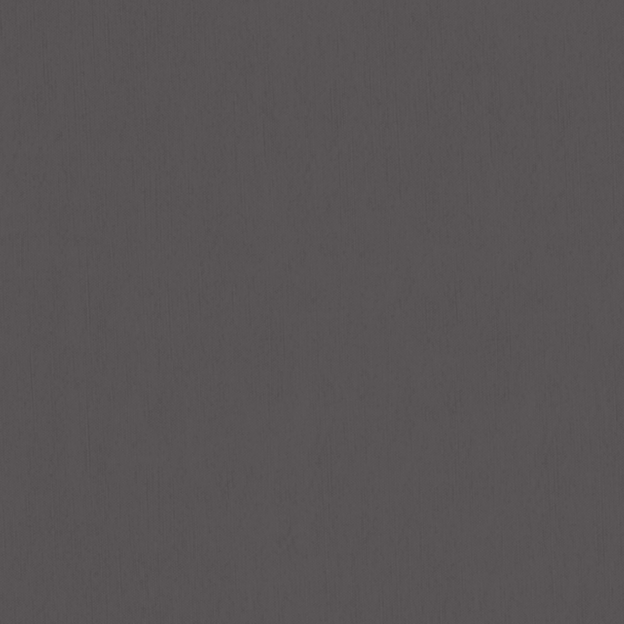 Remi Sofa thumbnail 2