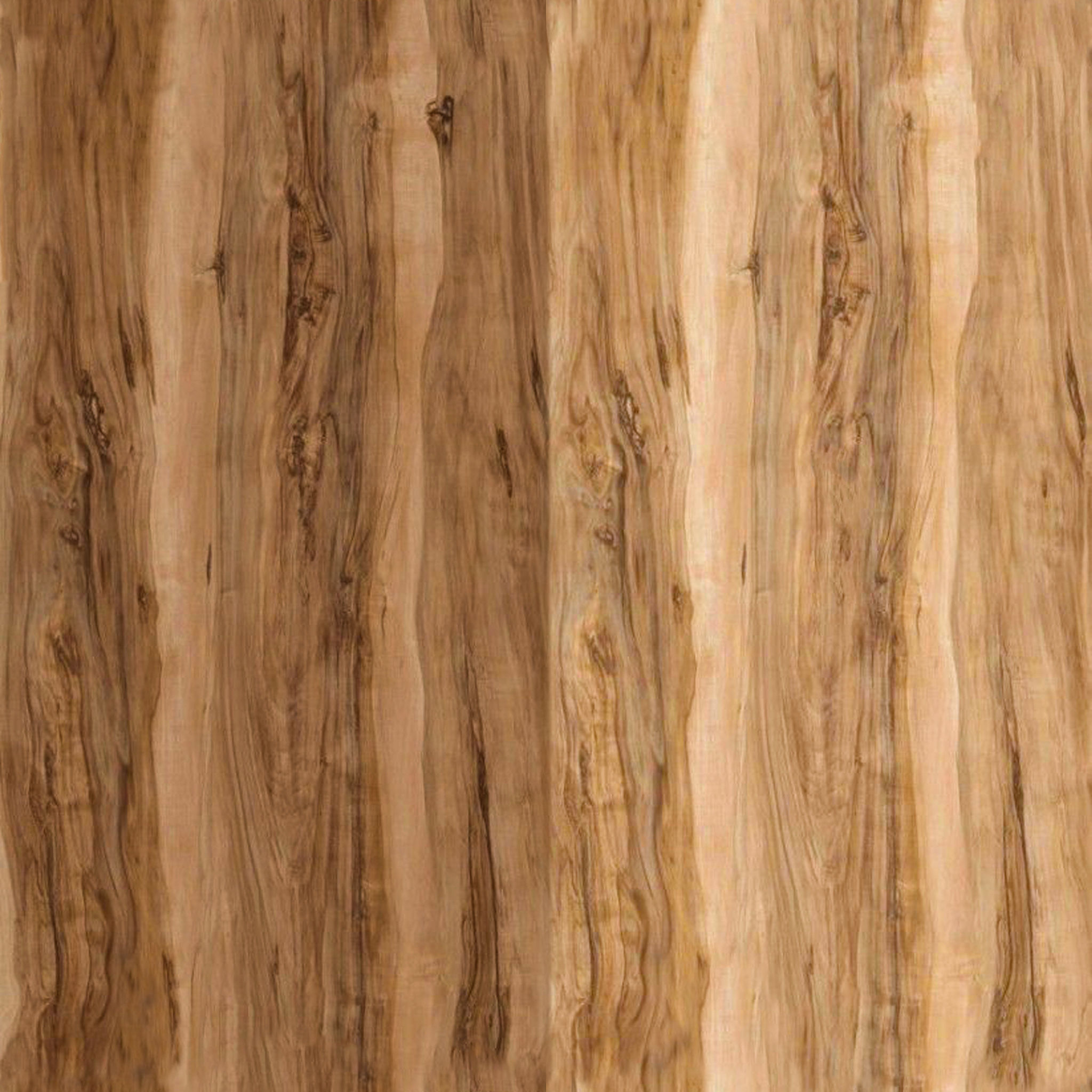 Solid Coffee Table thumbnail 5