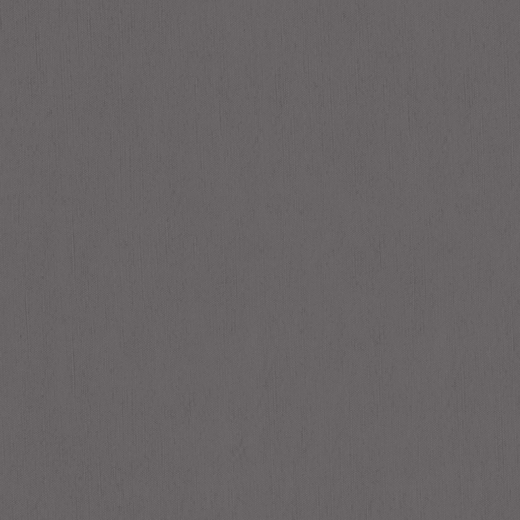 Morrison Wood Base Sofa thumbnail 2