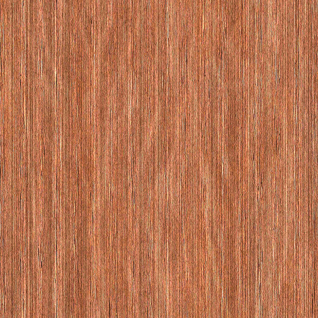 Patio Dining Arm Chair thumbnail 3