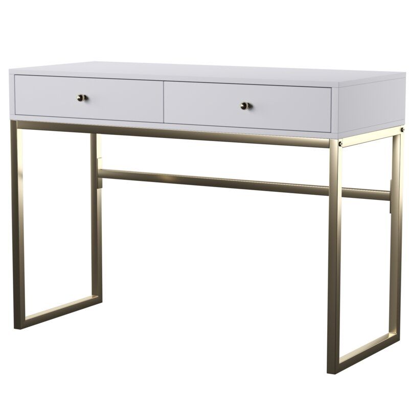 Dayne Desk thumbnail 2